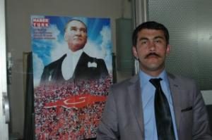 BOLAMAN LİSESİ MEZUNLARINI ARIYOR