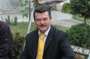 SAMİ AKSU FATSA'DA HASRET GİDERDİ