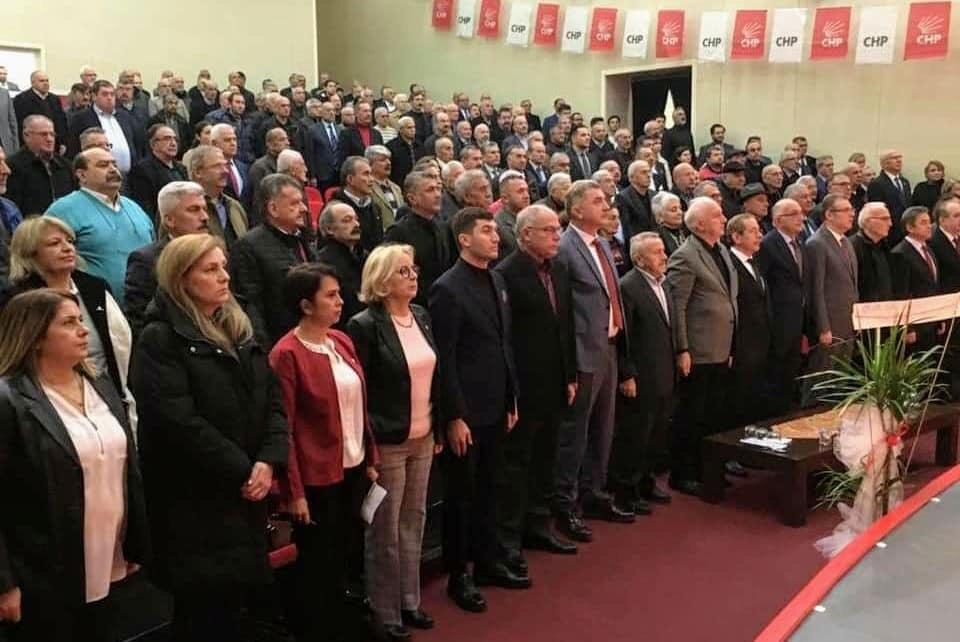 MURAT İNANLI MATBATASINI ALDI