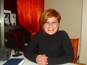 8 Mart Dünya Kadınlar Günü Nedeniyle Ücretsiz Saç Kesimi