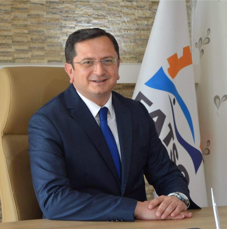 SGK TEŞVİKLERİ UZATILDI