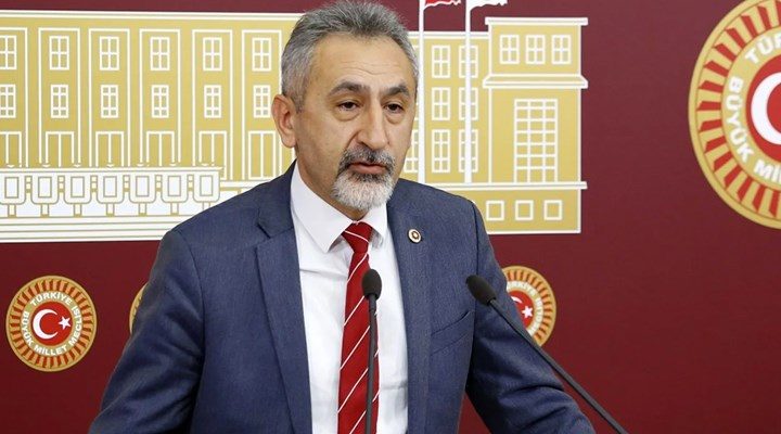 Fındık 69 Tl’den aşağı olmaz