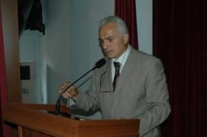 HALK EĞİTİM OLARAK BAŞARILI BİR YIL GEÇİRDİK