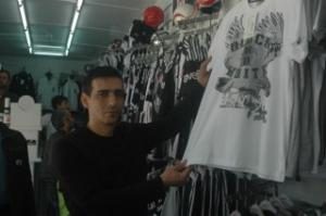 KARTAL YUVASI TIRI FATSA'DA