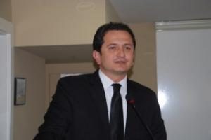 20 YIL SONRA NASIL BİR ŞEHİR İSTİYORSUNUZ KONULU KOMPOZİSYON YARIŞMASINDA DERECEYE GİRENLER ÖDÜLLENDİRİLDİ