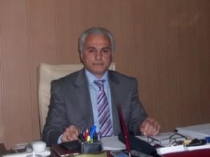 KURSLARIMIZDA ARTIK SERGİ HAZIRLIKLARI BAŞLADI