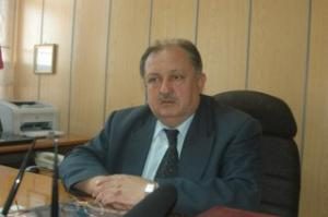 UMREYE GİDENLERİN SAYISI ÖNCEKİ YILLARA GÖRE DAHA FAZLA