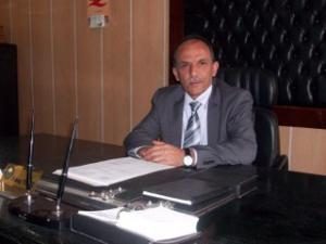 TARIM KREDİ KOOPERATİFİ KÖYLÜ MİLLETİNE HİZMET ETMEK İÇİN KURULMUŞ BİR KURUMDUR