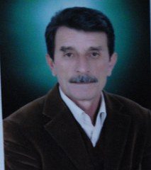 Cabbar Ateşli Son Yolculuğu'na Sevenleri Tarafından Uğurlandı