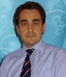 Doç. Dr. Mustafa Keskin İstanbul Özel Medipol Hastanesinde Göreve Başladı