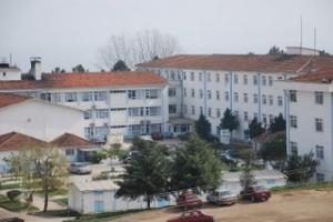 FDH BAŞHEKİMİ DAVUT ERİŞMİŞ 2010 YILINI DEĞERLENDİRDİ
