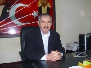 CHP İLÇE BAŞKANI MUSTAFA ŞIHMAN, KILIÇDAROĞLU'NUN FATSA MİTİNGİNİ DEĞERLENDİRDİ