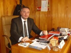 2010 yılı fındık ticareti açısından güzel bir yıl oldu