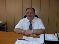 SAHİL BÜYÜK CAMİİ'NDE TADİLAT BİTTİ