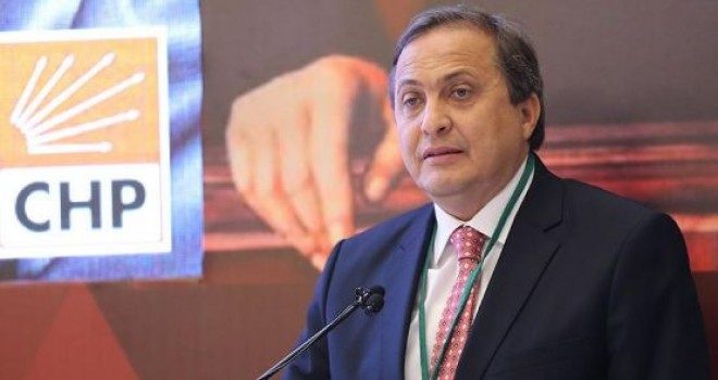 ORDU GELİŞMİYOR!