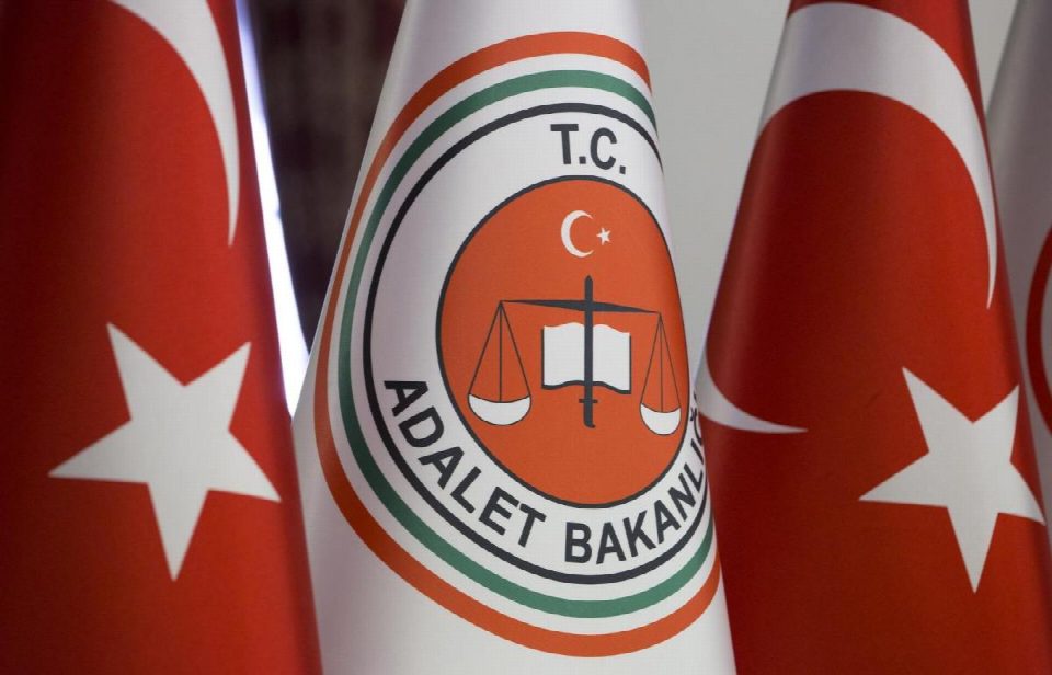 FATSA’YA AĞIR CEZA MAHKEMESİ KURULDU