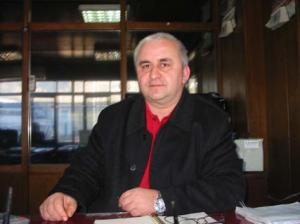 DERYA FINDIK VE DERYA KONAKLARI OLARAK FATSAMIZLA BÜTÜNLEŞTİK