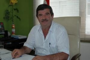 ESKİ RAMAZANLARI ARAR OLDUK