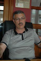 FINDIK FİYATLARINI ÜRETECİ BELİRLEYECEKTİR
