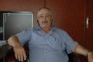 THK FİTRE VE ZEKÂTLARIN KURUMA BAĞIŞLANMASINI BEKLİYOR