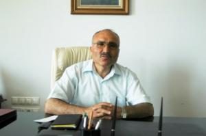 FATSA YENİ EĞİTİM SEZONUNA HAZIR