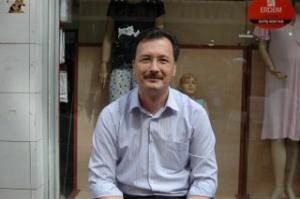 12 EYLÜL TARİHİ FATSA İÇİN HER İLÇEYE GÖRE DAHA ÖNEMLİDİR