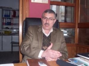 FINDIK PİYASASI İLERİ Kİ GÜNLERDE DAHA DA İYİ OLACAK