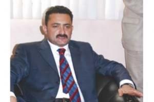 OR-Gİ LAFLA DEĞİL İCRAATLA OLUR