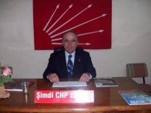 DESTEKLEME ÖDEMELERİ PİYASAYA HİÇBİR FAYDA SAĞLAMADI