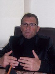 ÖDENEN GELİR DESTEĞİ PARASIYLA PİYASALAR RAHATLADI VE ESNAFLAR RAHAT BİR NEFES ALDI