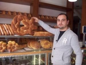 ŞEKLİ DE ÖZEL TADI DA, HAYDİ MURAT UNLUYA