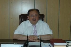 YAZ KURSLARI ÖĞRENCİLERİN TEMEL DİNİ EĞİTİMLERİ İÇİN SON DERECE ÖNEMLİDİR