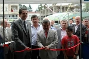 ÖĞRENCİLER YARARINA KERMES