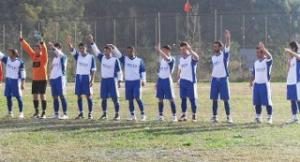BOLAMAN BELEDİYESPOR İSMİNİ DEĞİŞTİRDİ