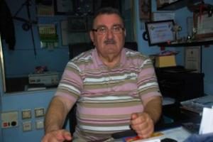 TÜCCAR RAHMİ YANGIN: "ÜRETİCİLER FINDIĞI BAYRAMDAN SONRA TOPLASIN"