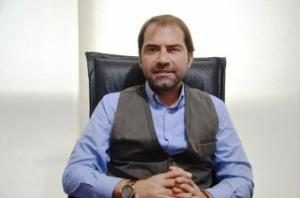 "ÜNİVERSİTE BİTİRMİŞ VE TİCARİ HAYATA BAŞLAMAK İSTEYEN GENÇ GİRİŞİMCİ BAYAN ARKADAŞLARIMIZI BU KURSLARA BEKLİYORUZ"