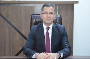 VATANDAŞLAR GERİYE DÖNÜK OLARAK BORÇLANDIRILDI