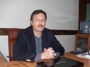 Laf olsun torba dolsun diye asla siyaset yapmadık