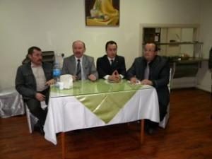 Eğitim hizmetinde görev yapan her kişi vazgeçilmez bir değerdir