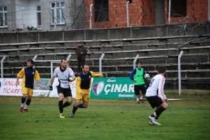 Fatsa Belediyespor TARAFTARI SEVİNDİRMİYOR