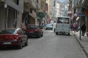 BİZ İŞİMİZİ ÇOK İYİ BİLİYORUZ...