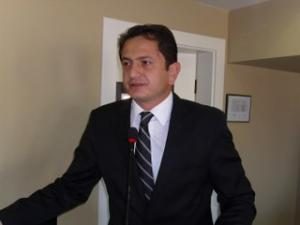 VASIFLI İŞÇİLER BELGELERİNİ ALDILAR