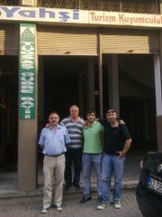 BU YIL FINDIK HAK ETTİĞİ DEĞERİ BULACAKTIR