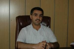 CAMİİLERİMİZ RAMAZAN AYINA HAZIR