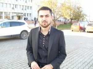 2011 YILINDA UYGULANACAK AVUKATLIK ÜCRET TARİFESİ BELLİ OLDU