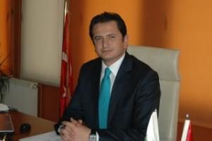 FATSA OSB'YE YATIRIMCILAR GÜN GEÇTİKÇE ARTIYOR