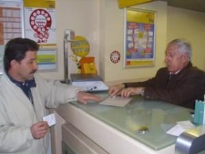 MUHTARLIK İSTEDİLER BAŞBAKANA MEKTUP GÖNDERDİLER