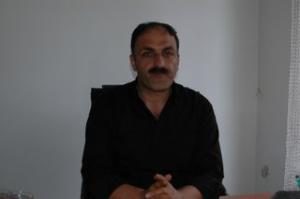 FATSA KIVILCIM TİYATROSU OYUNCULUK VE DİKSİYON KURSLARINA BAŞLADI