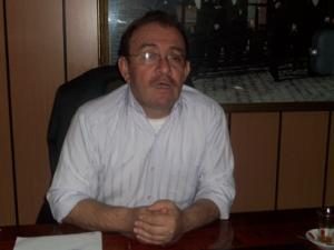 Gıda Odaları Başkanı Aydın Bostancıoğlu: "Fatsa'da ekmek fiyatı 400 gram için 1 TL'dir"