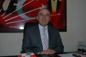 PEKBÜYÜK CHP KURULTAYI'NI DEĞERLENDİRDİ